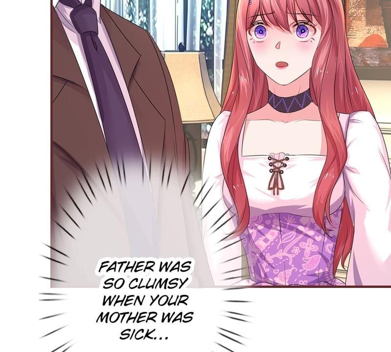 Strategy of Reborn Movie Queen Chapter 32 page 4 - 