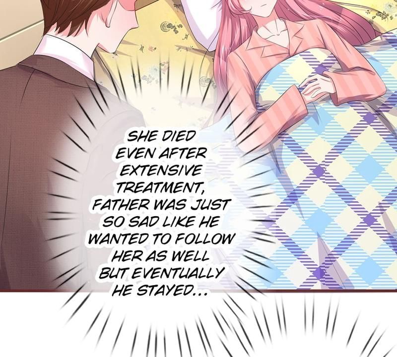Strategy of Reborn Movie Queen Chapter 32 page 6 - 