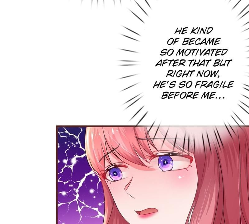 Strategy of Reborn Movie Queen Chapter 32 page 7 - 