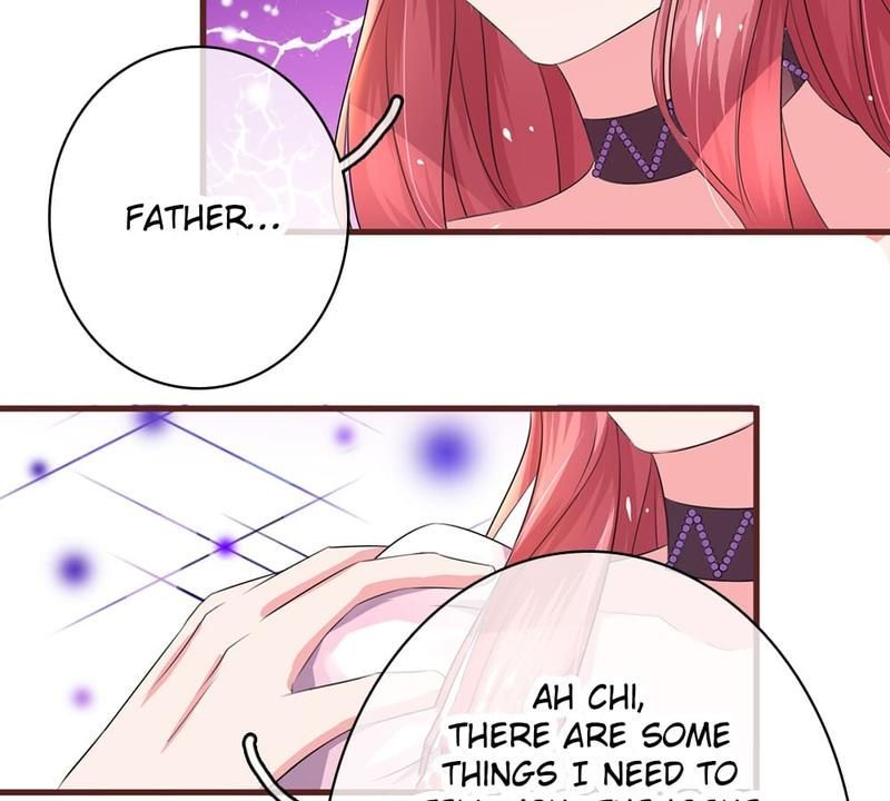 Strategy of Reborn Movie Queen Chapter 32 page 8 - 