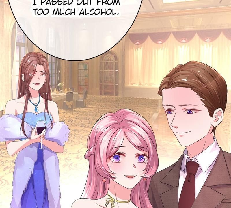 Strategy of Reborn Movie Queen Chapter 32 page 10 - 