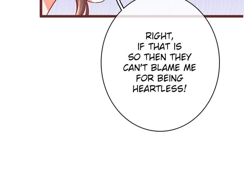 Strategy of Reborn Movie Queen Chapter 33 page 11 - 