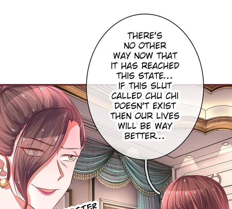 Strategy of Reborn Movie Queen Chapter 33 page 12 - 