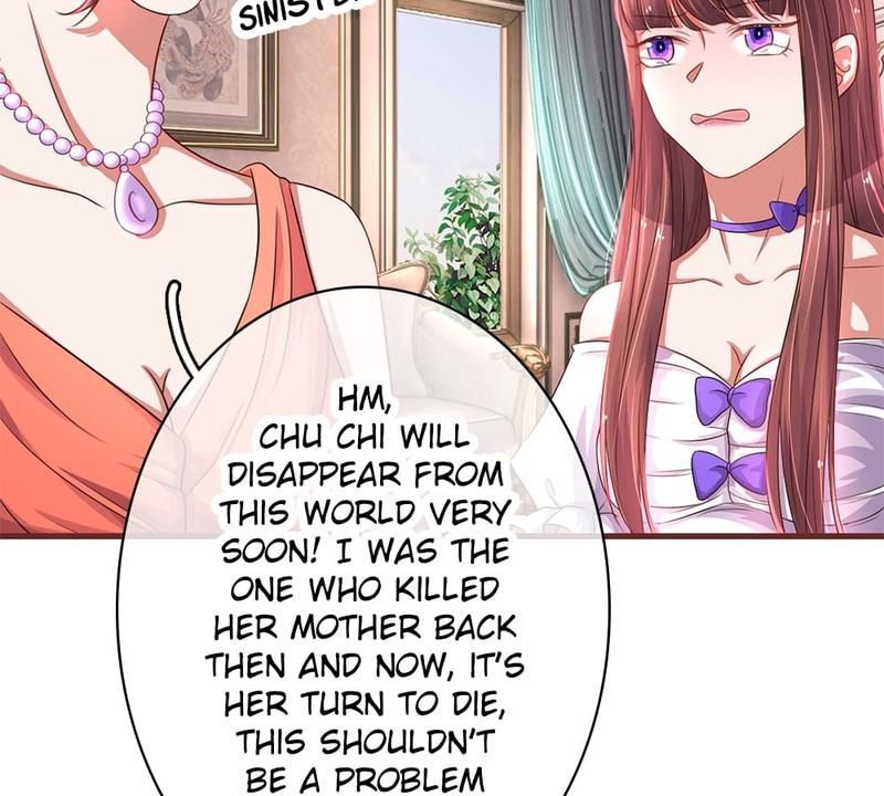 Strategy of Reborn Movie Queen Chapter 33 page 13 - 
