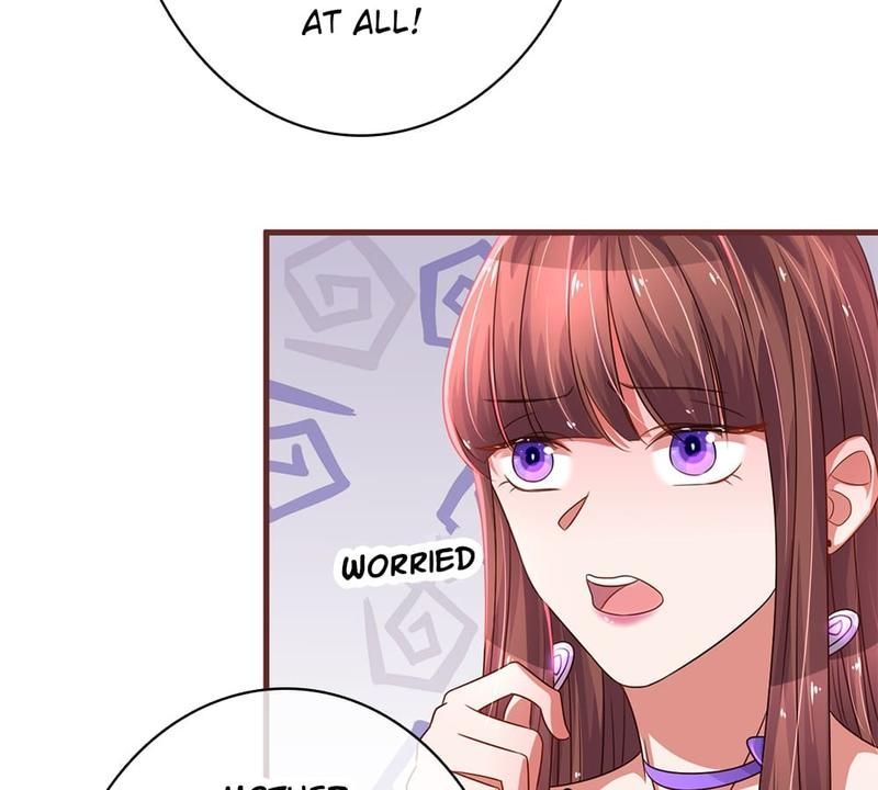 Strategy of Reborn Movie Queen Chapter 33 page 14 - 