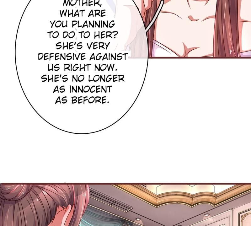 Strategy of Reborn Movie Queen Chapter 33 page 15 - 