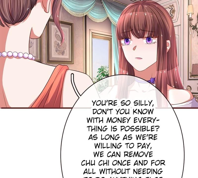 Strategy of Reborn Movie Queen Chapter 33 page 16 - 