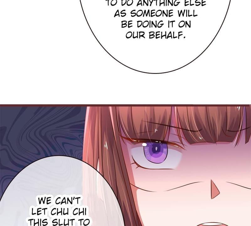 Strategy of Reborn Movie Queen Chapter 33 page 17 - 