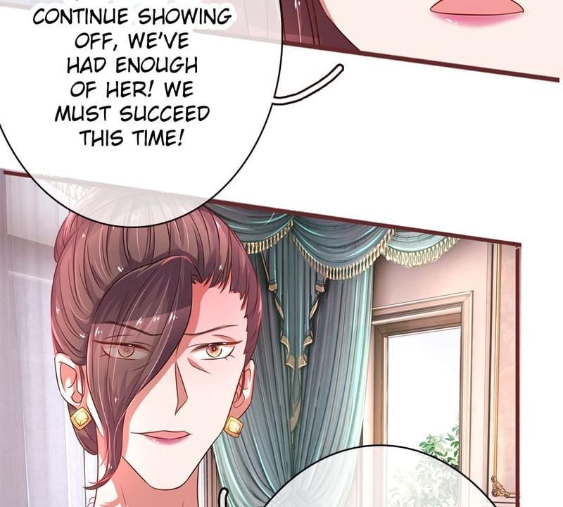 Strategy of Reborn Movie Queen Chapter 33 page 18 - 