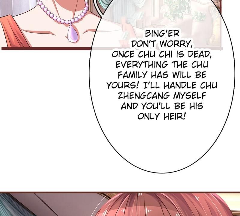 Strategy of Reborn Movie Queen Chapter 33 page 19 - 