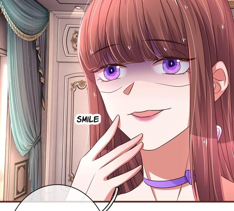 Strategy of Reborn Movie Queen Chapter 33 page 20 - 