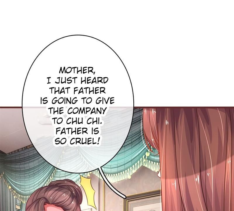 Strategy of Reborn Movie Queen Chapter 33 page 3 - 