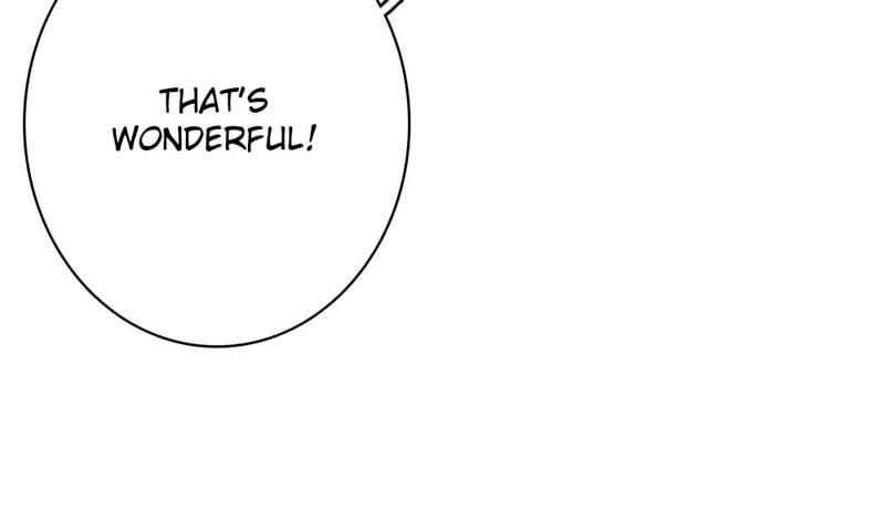Strategy of Reborn Movie Queen Chapter 33 page 21 - 