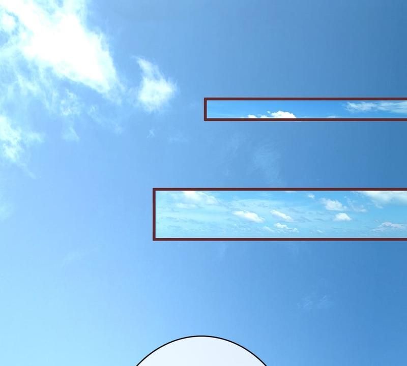 Strategy of Reborn Movie Queen Chapter 33 page 22 - 