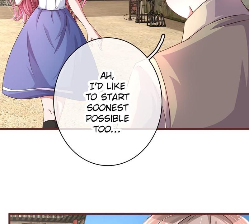 Strategy of Reborn Movie Queen Chapter 33 page 24 - 