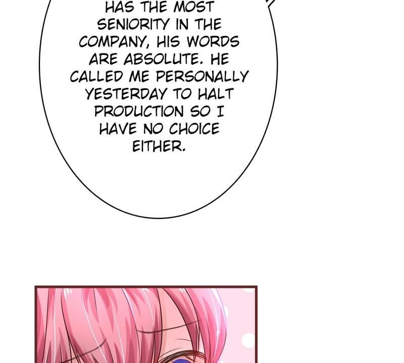 Strategy of Reborn Movie Queen Chapter 33 page 26 - 