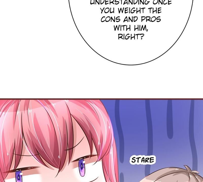 Strategy of Reborn Movie Queen Chapter 33 page 28 - 