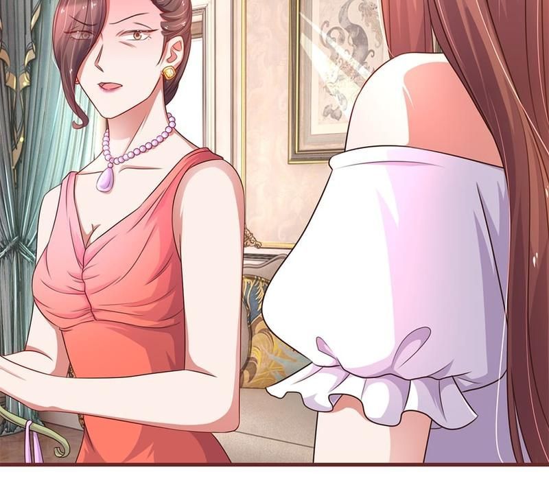 Strategy of Reborn Movie Queen Chapter 33 page 4 - 