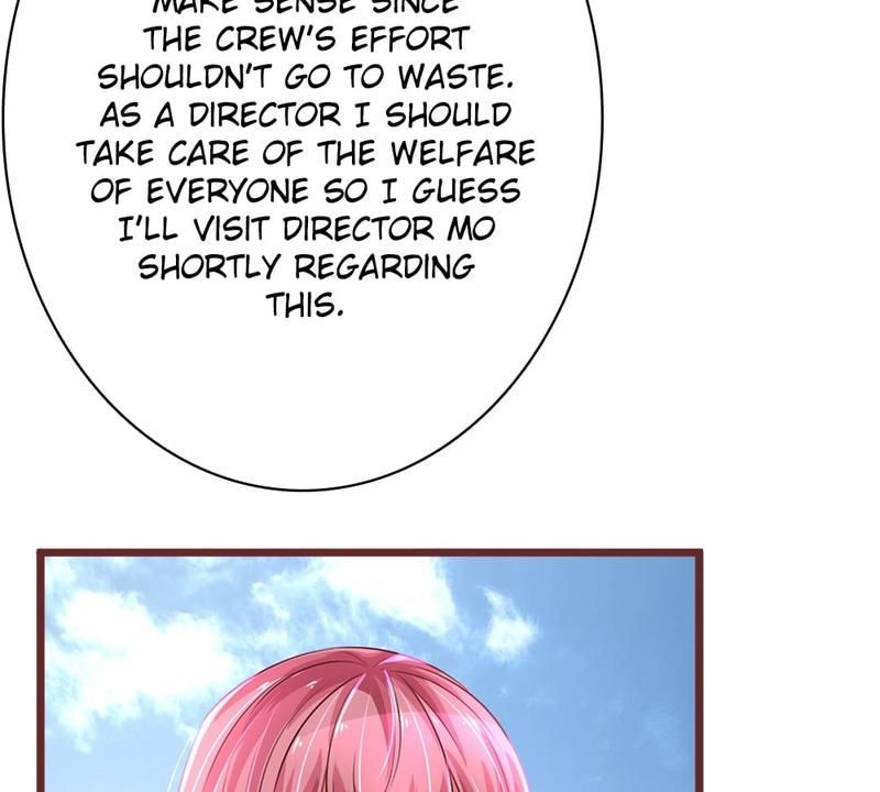 Strategy of Reborn Movie Queen Chapter 33 page 34 - 