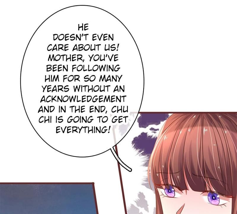 Strategy of Reborn Movie Queen Chapter 33 page 5 - 