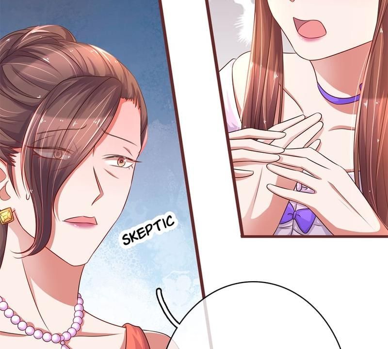 Strategy of Reborn Movie Queen Chapter 33 page 6 - 