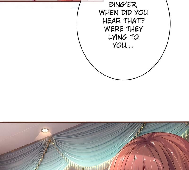 Strategy of Reborn Movie Queen Chapter 33 page 7 - 