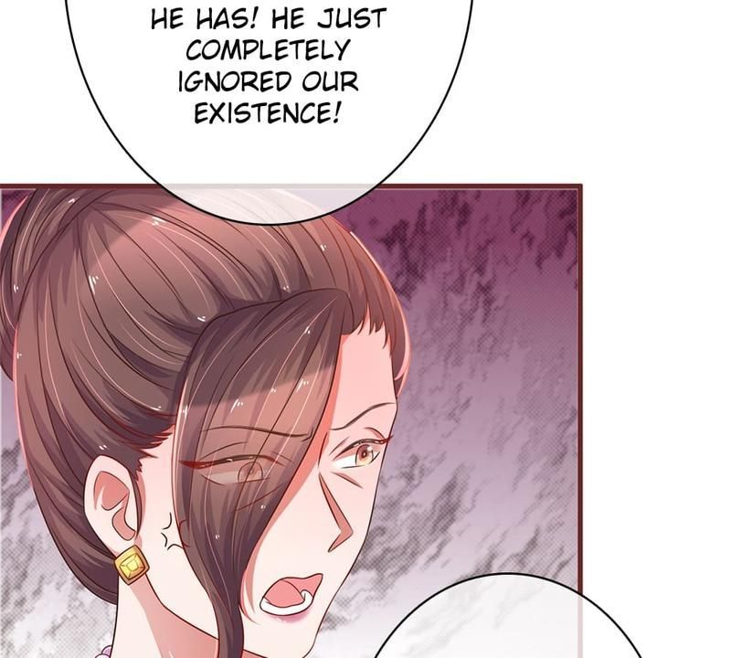 Strategy of Reborn Movie Queen Chapter 33 page 9 - 