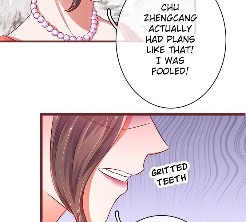 Strategy of Reborn Movie Queen Chapter 33 page 10 - 