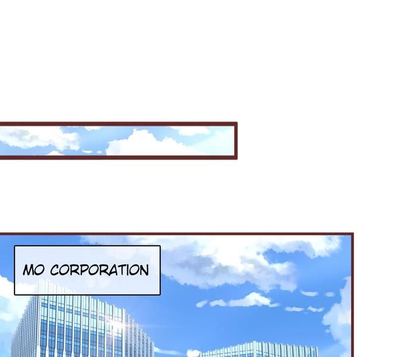 Strategy of Reborn Movie Queen Chapter 34 page 2 - 
