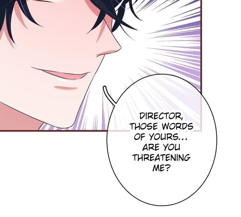 Strategy of Reborn Movie Queen Chapter 34 page 14 - 