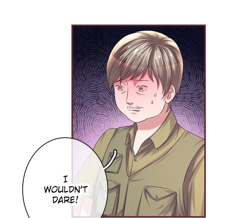 Strategy of Reborn Movie Queen Chapter 34 page 15 - 