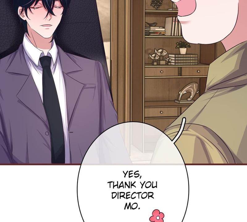 Strategy of Reborn Movie Queen Chapter 34 page 17 - 
