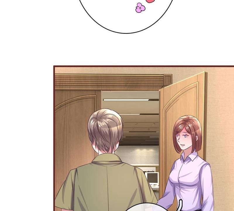 Strategy of Reborn Movie Queen Chapter 34 page 18 - 