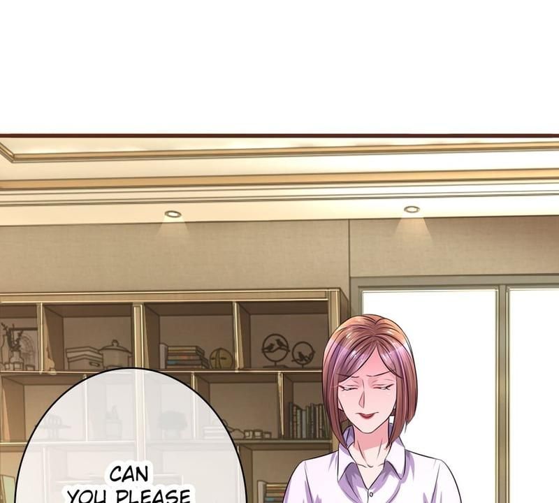 Strategy of Reborn Movie Queen Chapter 34 page 20 - 