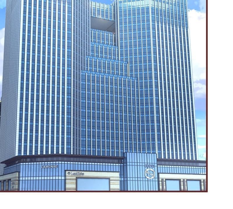 Strategy of Reborn Movie Queen Chapter 34 page 3 - 