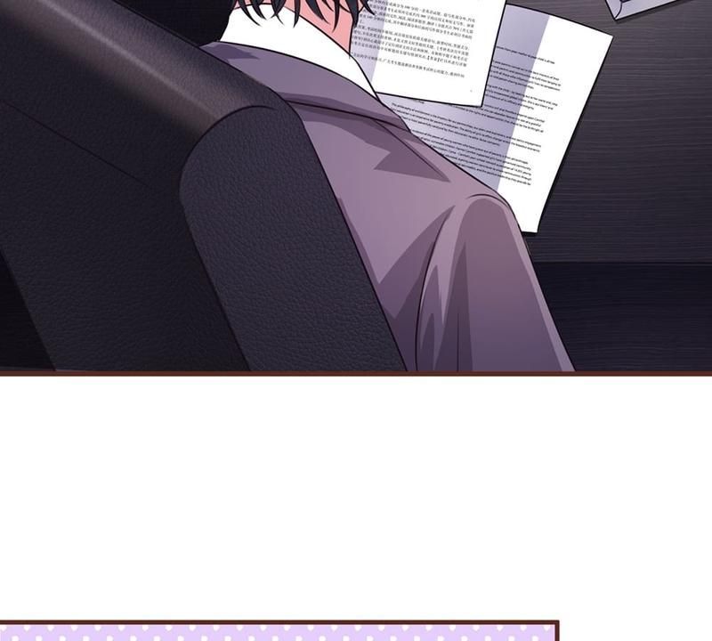Strategy of Reborn Movie Queen Chapter 34 page 22 - 