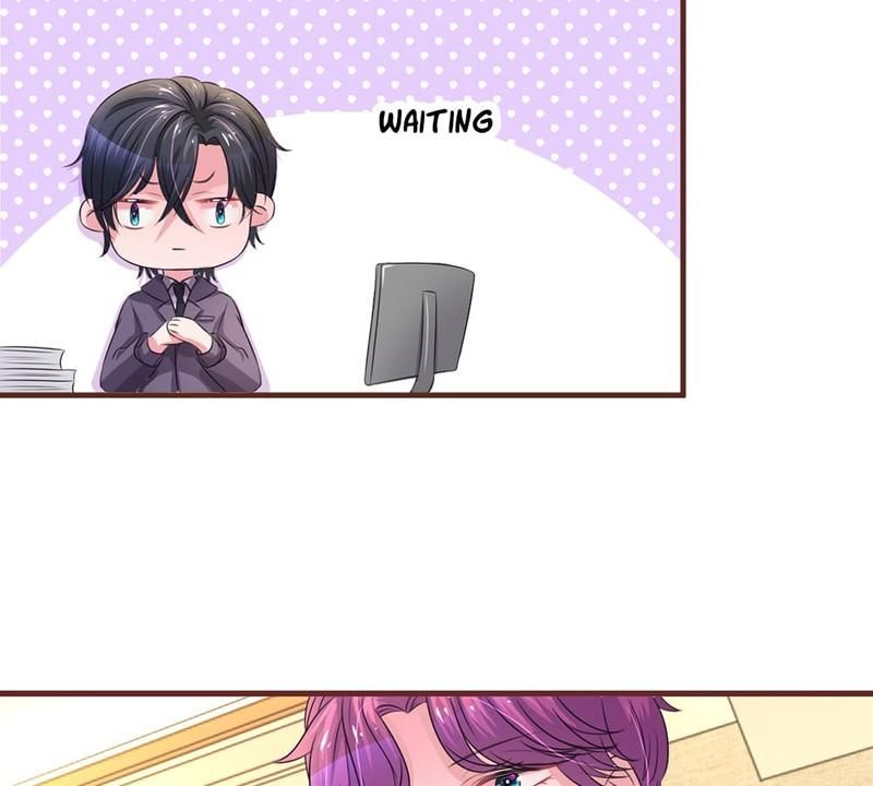 Strategy of Reborn Movie Queen Chapter 34 page 23 - 