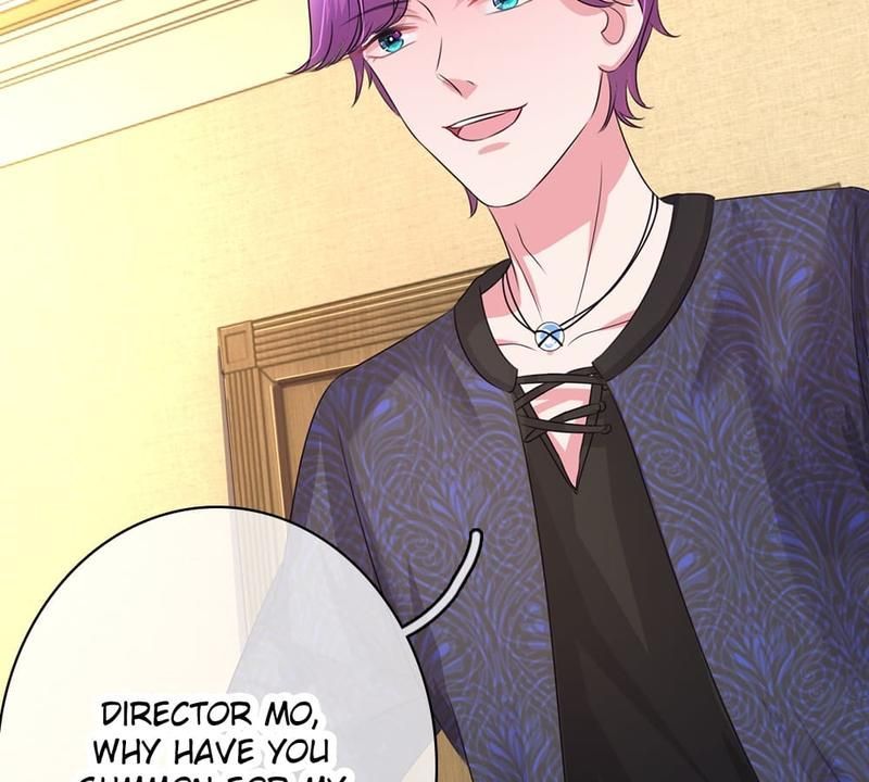 Strategy of Reborn Movie Queen Chapter 34 page 24 - 