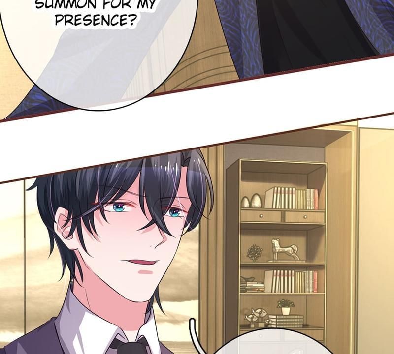 Strategy of Reborn Movie Queen Chapter 34 page 25 - 