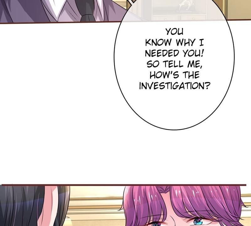 Strategy of Reborn Movie Queen Chapter 34 page 26 - 