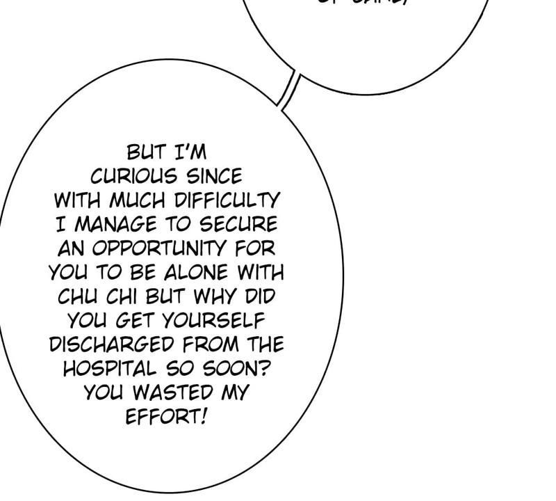 Strategy of Reborn Movie Queen Chapter 34 page 28 - 
