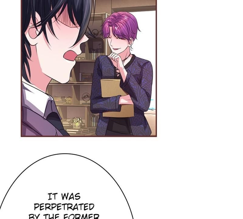 Strategy of Reborn Movie Queen Chapter 34 page 31 - 