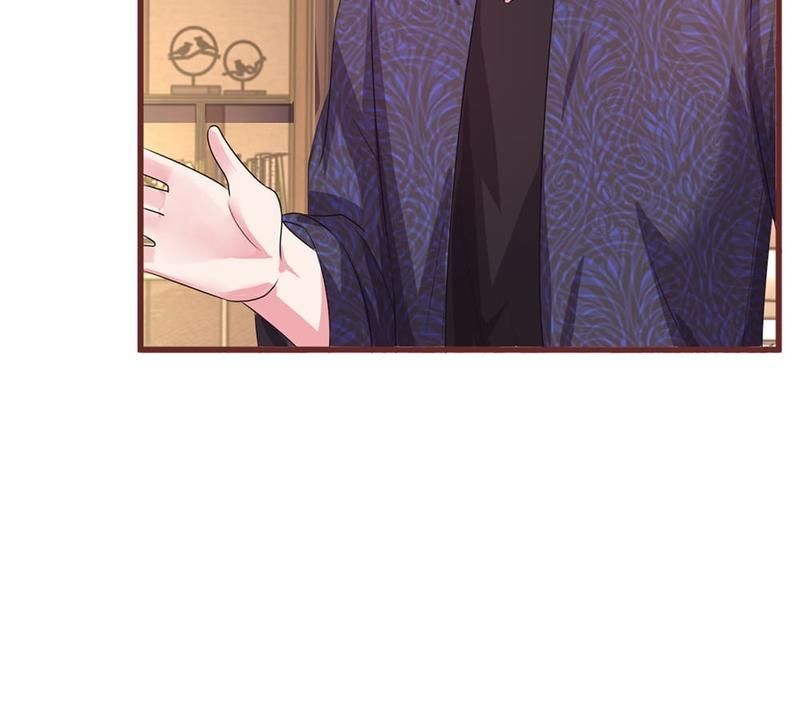 Strategy of Reborn Movie Queen Chapter 34 page 33 - 
