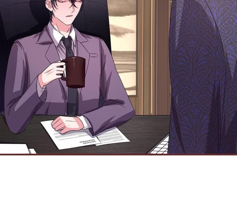 Strategy of Reborn Movie Queen Chapter 34 page 36 - 