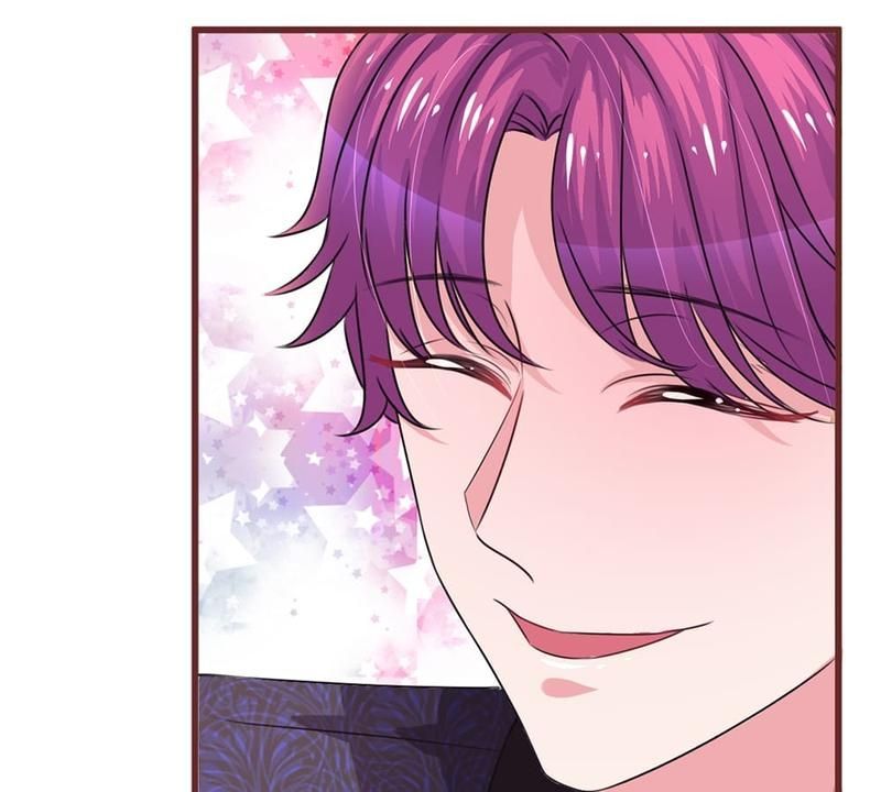 Strategy of Reborn Movie Queen Chapter 34 page 37 - 