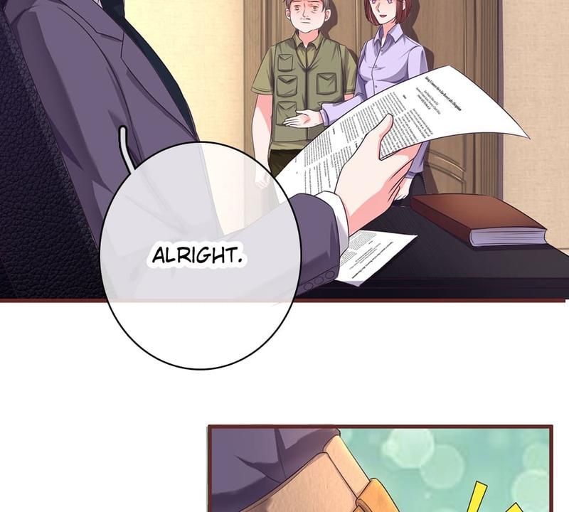 Strategy of Reborn Movie Queen Chapter 34 page 5 - 