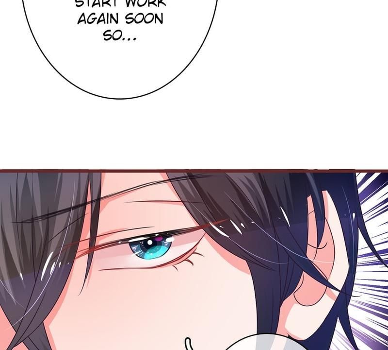 Strategy of Reborn Movie Queen Chapter 34 page 9 - 
