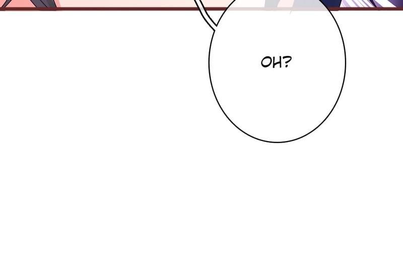 Strategy of Reborn Movie Queen Chapter 34 page 10 - 