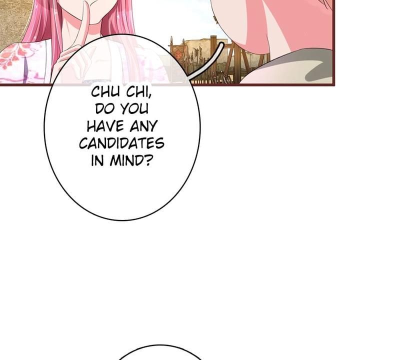 Strategy of Reborn Movie Queen Chapter 35 page 15 - 