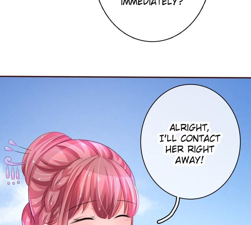 Strategy of Reborn Movie Queen Chapter 35 page 17 - 